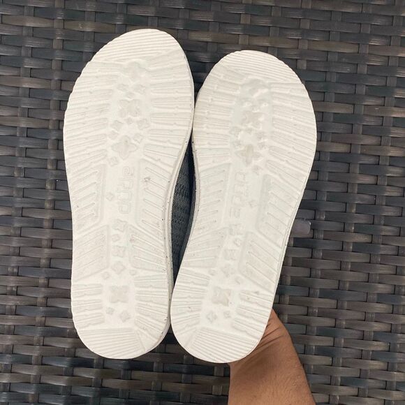 Hey dudes, Wendy, sport mesh women’s size 6 - Picture 5 of 6